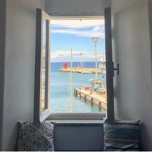 Occhio Sul Mare Appartamento