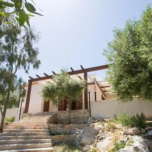villa-vigneto.sicilyhotelsitaly.net/