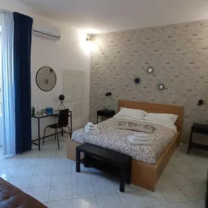 casa-barocco-catania.sicilyhotelsitaly.net/