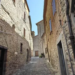 19 Casa vacanze