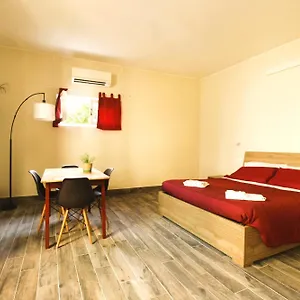 villa-rosa-pavia.it-lombardy.com/